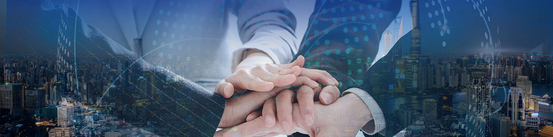 ကြှနျုပျတို့ကိုဆကျသှယျရနျ