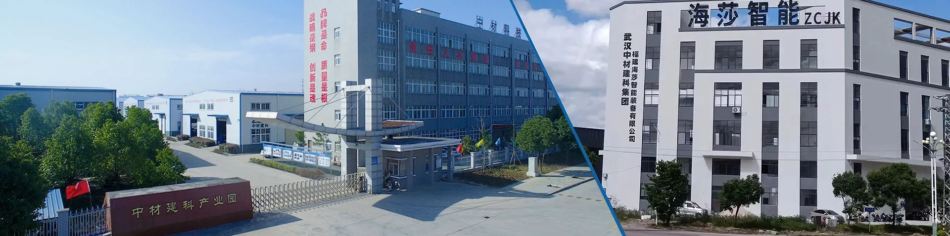 လင့်များ