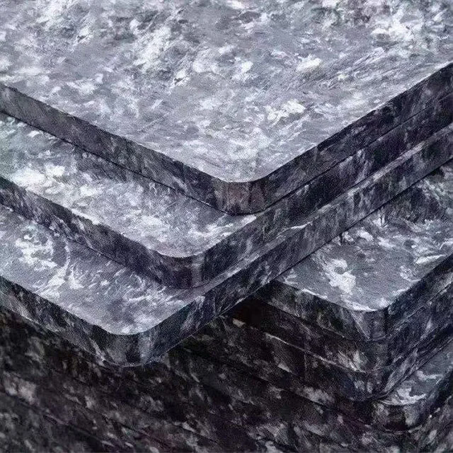 GMT Pallet သည် အုတ်ထုတ်လုပ်မှု စွမ်းဆောင်ရည်ကို မည်သို့တိုးတက်စေသနည်း။