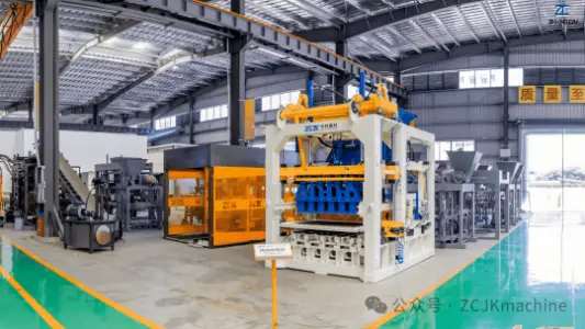 အုတ်ပြုလုပ်သည့်စက်- အမျိုးအစားများ၊ ဈေးနှုန်းများနှင့် မှန်ကန်သောစက်ကို ရွေးချယ်နည်း