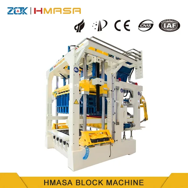 အုတ်စက်