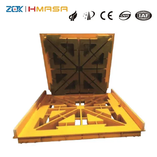 အုတ်မှို