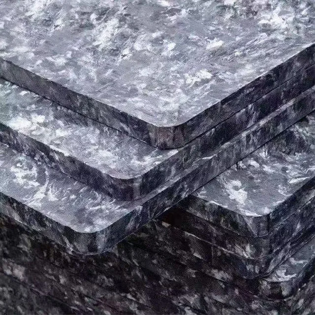 GMT Fiberglass Pallet