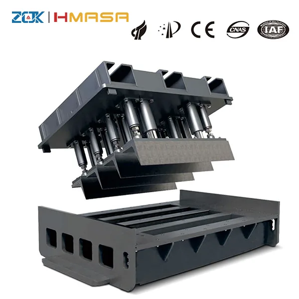 မြက်ခင်းပုံး