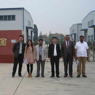 အရှေ့အလယ်ပိုင်းဒေသ