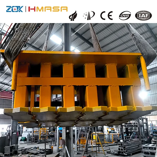 စိမ့်ဝင်နိုင်သော အုတ်မှို