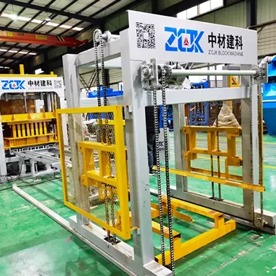 နည်းပညာဆန်းသစ်တီထွင်မှု